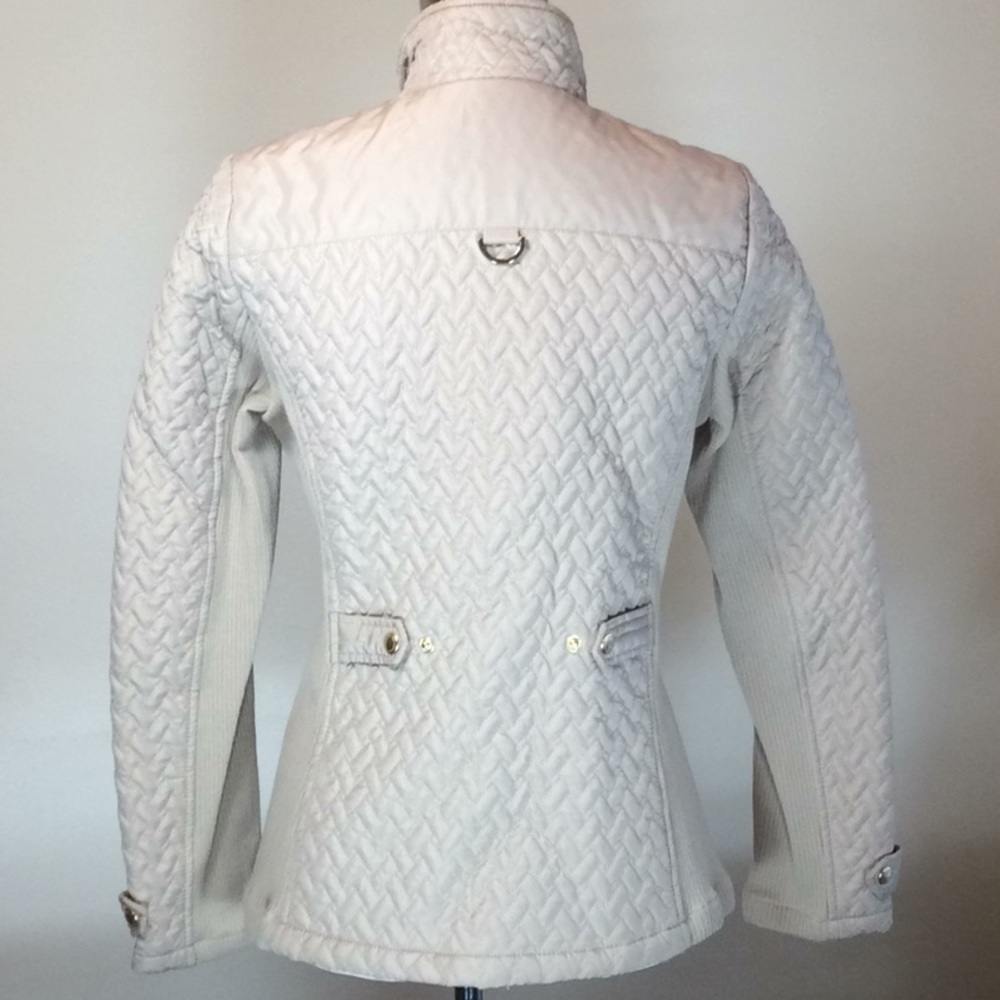 Weatherproof Jacket - Picture 2 of 4